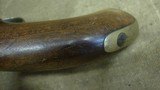 Parker Field & Sons Percussion Pistol Holborn London - 12 of 15