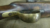 Parker Field & Sons Percussion Pistol Holborn London - 8 of 15