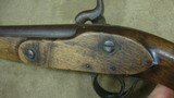 Parker Field & Sons Percussion Pistol Holborn London - 14 of 15