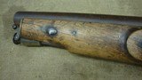 Parker Field & Sons Percussion Pistol Holborn London - 15 of 15
