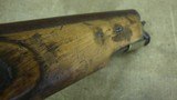 Parker Field & Sons Percussion Pistol Holborn London - 13 of 15
