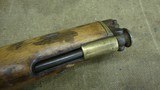 Parker Field & Sons Percussion Pistol Holborn London - 7 of 15