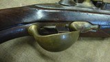 St. Etienne XIII 1813 French flintlock pistol - 15 of 15