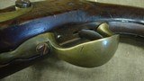 St. Etienne XIII 1813 French flintlock pistol - 12 of 15