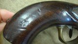 St. Etienne XIII 1813 French flintlock pistol - 14 of 15