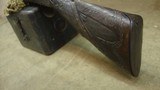 Ottoman Turkish Flintlock Blunderbuss Dag - 6 of 15