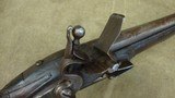 Ottoman Turkish Flintlock Blunderbuss Dag - 12 of 15