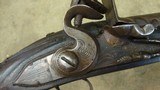 Ottoman Turkish Flintlock Blunderbuss Dag - 15 of 15
