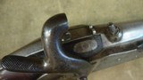 French Model 1822 T bis Tulle Percussion Pistol - 14 of 14