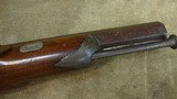 Belgian Percussion Pistol - 5 of 12