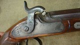 Belgian Percussion Pistol - 3 of 12