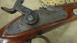 Belgian Percussion Pistol - 12 of 12