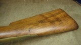 J Jones & Son London Percussion Blunderbuss needs work - 15 of 15