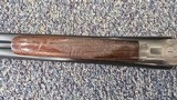 LC Smith Field 12Ga Double Barrel Shotgun - 6 of 15