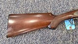 LC Smith Field 12Ga Double Barrel Shotgun - 8 of 15