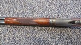Savage Fox B 20Ga Double Barrel Shotgun - 12 of 15
