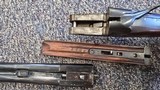 Savage Fox B 20Ga Double Barrel Shotgun - 14 of 15