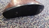 Savage Fox B 20Ga Double Barrel Shotgun - 13 of 15