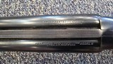 Savage Fox B 20Ga Double Barrel Shotgun - 11 of 15