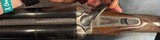 Fabarms Classic Lion Grade I H&K Heckler and Koch 12 GA Shotgun - 6 of 13