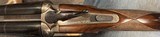 Fabarms Classic Lion Grade I H&K Heckler and Koch 12 GA Shotgun - 7 of 13