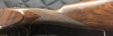 Fabarms Classic Lion Grade I H&K Heckler and Koch 12 GA Shotgun - 12 of 13