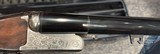 Fabarms Classic Lion Grade I H&K Heckler and Koch 12 GA Shotgun - 4 of 13