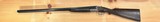 Fabarms Classic Lion Grade I H&K Heckler and Koch 12 GA Shotgun