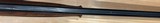 Caesar Guerini Magnus Sporting 12 Gauge Over/Under Shotgun - 8 of 15