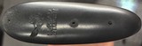 Caesar Guerini Magnus Sporting 12 Gauge Over/Under Shotgun - 15 of 15