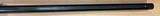Caesar Guerini Magnus Sporting 12 Gauge Over/Under Shotgun - 10 of 15