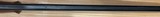 Caesar Guerini Magnus Sporting 12 Gauge Over/Under Shotgun - 9 of 15