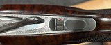 Caesar Guerini Magnus Sporting 12 Gauge Over/Under Shotgun - 12 of 15
