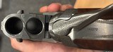 Caesar Guerini Magnus Sporting 12 Gauge Over/Under Shotgun - 11 of 15