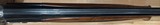 Caesar Guerini Magnus Sporting 12 Gauge Over/Under Shotgun - 7 of 15