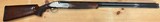 Caesar Guerini Magnus Sporting 12 Gauge Over/Under Shotgun - 1 of 15