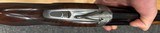 Caesar Guerini Magnus Sporting 12 Gauge Over/Under Shotgun - 6 of 15