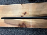 Caesar Guerini Summit Sporting 12 Gauge Over/Under – 30” Barrel - 13 of 15