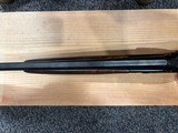 Caesar Guerini Summit Sporting 12 Gauge Over/Under – 30” Barrel - 12 of 15