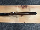 Caesar Guerini Summit Sporting 12 Gauge Over/Under – 30” Barrel - 7 of 15
