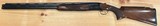 Caesar Guerini Summit Sporting 12 Gauge Over/Under – 30” Barrel - 1 of 15