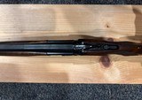 Caesar Guerini Summit Sporting 12 Gauge Over/Under – 30” Barrel - 11 of 15
