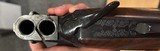 Caesar Guerini Summit Sporting 12 Gauge Over/Under – 30” Barrel - 14 of 15