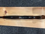 Caesar Guerini Summit Sporting 12 Gauge Over/Under – 30” Barrel - 6 of 15