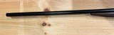 Beretta 486 Parallelo 12 Gauge Side-by-Side – 28” Barrel, 3” Chambers - 4 of 15