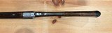Beretta 486 Parallelo 12 Gauge Side-by-Side – 28” Barrel, 3” Chambers - 5 of 15