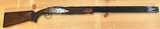Caesar Guerini Summit Sporting 12 Gauge Over/Under – 30” Barrel - 1 of 14