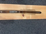 Caesar Guerini Summit Sporting 12 Gauge Over/Under – 30” Barrel - 5 of 14