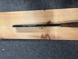 Caesar Guerini Summit Sporting 12 Gauge Over/Under – 30” Barrel - 7 of 14