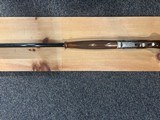 Caesar Guerini Summit Sporting 12 Gauge Over/Under – 30” Barrel - 6 of 14